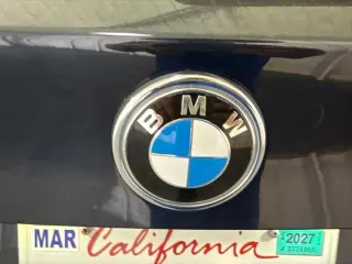 BMW X5 2015 AWD xDrive35i SUV de 4 puertas