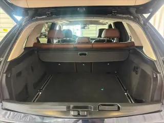 BMW X5 2015 AWD xDrive35i SUV de 4 puertas