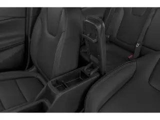 Buick Encore GX 2021 Essence 4dr Crossover