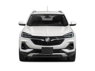 Buick Encore GX 2021 Essence 4dr Crossover