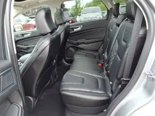 Ford Edge 2024 AWD Titanium 4dr SUV