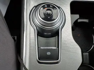Ford Edge 2024 AWD Titanium 4dr SUV