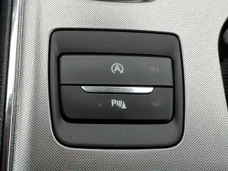 Ford Edge 2024 AWD Titanium 4dr SUV