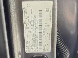 Ford F-150 2023 4x4 XLT 4dr SuperCrew 5.5 ft. SB