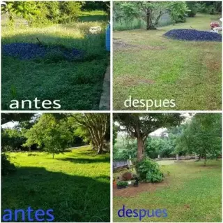 ValcarcelLandcapind