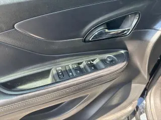 Buick Encore 2019 Preferred 4dr Crossover