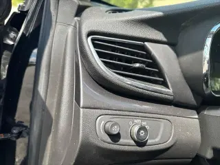 Buick Encore 2019 Preferred 4dr Crossover