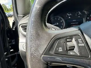 Buick Encore 2019 Preferred 4dr Crossover
