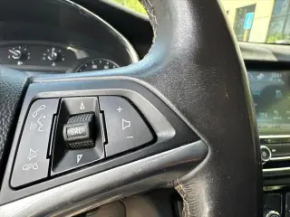 Buick Encore 2019 Preferred 4dr Crossover