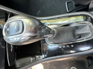 Buick Encore 2019 Preferred 4dr Crossover