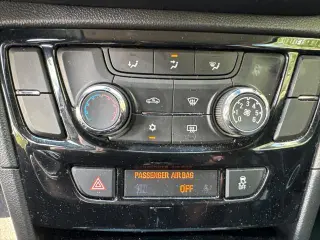 Buick Encore 2019 Preferred 4dr Crossover