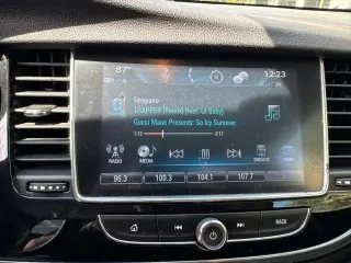 Buick Encore 2019 Preferred 4dr Crossover