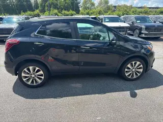 Buick Encore 2019 Preferred 4dr Crossover