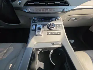 Hyundai PALISADE 2022 4x4 SEL SUV