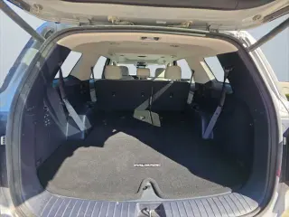 Hyundai PALISADE 2022 4x4 SEL SUV