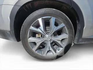 Hyundai PALISADE 2022 4x4 SEL SUV