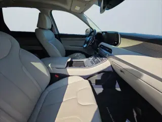 Hyundai PALISADE 2022 4x4 SEL SUV