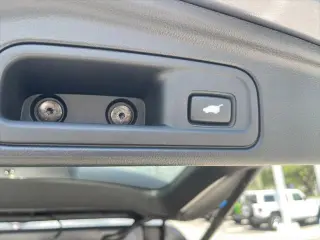 Honda Pilot 2020 Touring 4dr SUV con asientos de capitán traseros