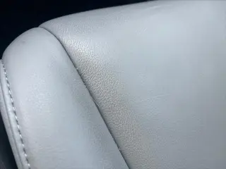 Honda Pilot 2020 Touring 4dr SUV con asientos de capitán traseros