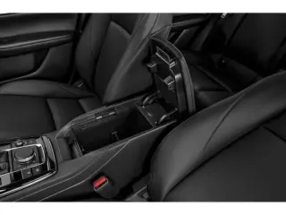 Mazda CX-30 2023 AWD 2.5 S Preferred 4dr SUV