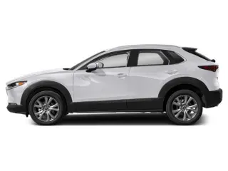 Mazda CX-30 2023 AWD 2.5 S Preferred 4dr SUV
