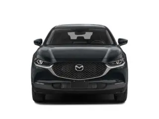 Mazda CX-30 2023 AWD 2.5 S Preferred 4dr SUV