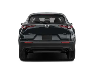 Mazda CX-30 2023 AWD 2.5 S Preferred 4dr SUV