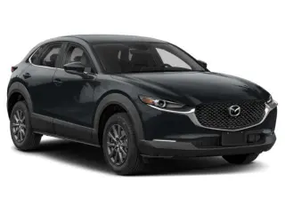 Mazda CX-30 2023 AWD 2.5 S Preferred 4dr SUV