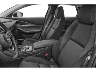 Mazda CX-30 2023 AWD 2.5 S Preferred 4dr SUV