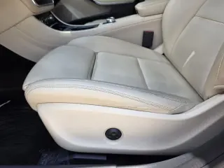 Mercedes-Benz CLA 2017 AWD CLA 250 4MATIC 4dr Sedán