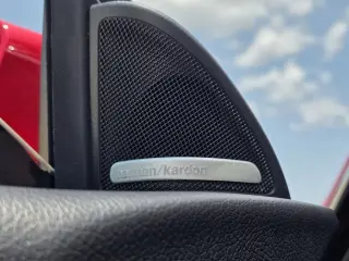 Mercedes-Benz CLA 2017 AWD CLA 250 4MATIC 4dr Sedán