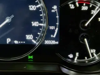 Mazda CX-5 2022 4x4 2.5 Turbo Signature 4p SUV