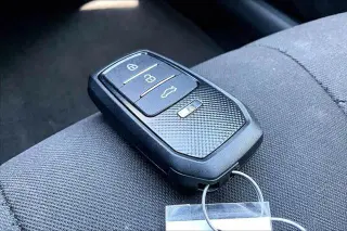 Hyundai ELANTRA 2023 SEL 4dr Sedan