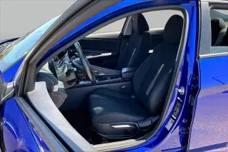 Hyundai ELANTRA 2023 SEL 4dr Sedan
