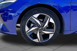 Hyundai ELANTRA 2023 SEL 4dr Sedan