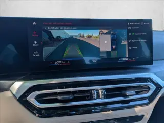BMW i4 2023 eDrive40 Gran Coupé 4p Sedán