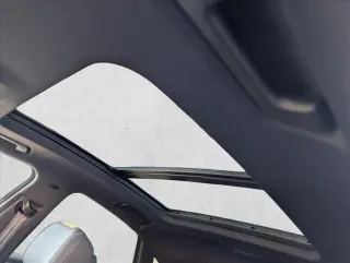 BMW i4 2023 eDrive40 Gran Coupé 4p Sedán