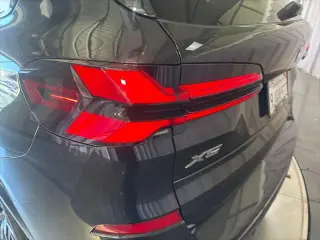 BMW X5 2024 sDrive40i 4dr Vehículo de Actividad Deportiva