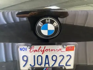 BMW X5 2024 sDrive40i 4dr Vehículo de Actividad Deportiva