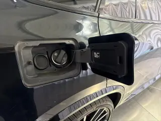 BMW X5 2024 sDrive40i 4dr Vehículo de Actividad Deportiva