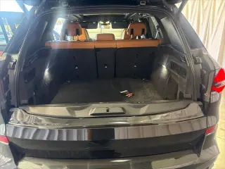 BMW X5 2024 sDrive40i 4dr Vehículo de Actividad Deportiva