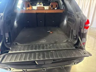 BMW X5 2024 sDrive40i 4dr Vehículo de Actividad Deportiva