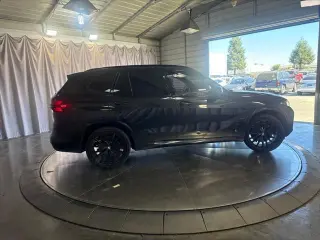BMW X5 2024 sDrive40i 4dr Vehículo de Actividad Deportiva