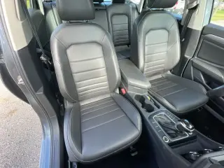 Volkswagen Jetta 2024 SE 4p Sedan