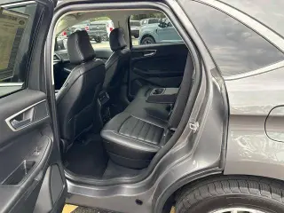 Ford Edge 2024 AWD SEL 4p SUV