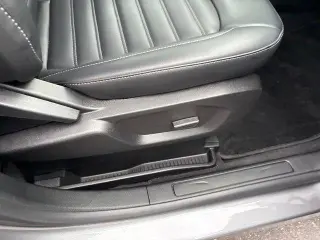 Ford Edge 2024 AWD SEL 4p SUV