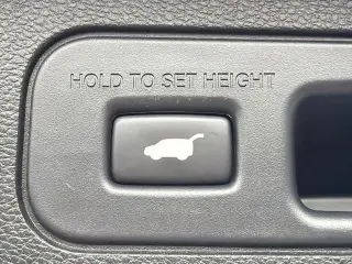 Honda Odyssey 2019 Touring 4dr Mini-Van