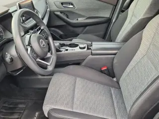 Nissan Rogue 2023 AWD SV 4dr Crossover