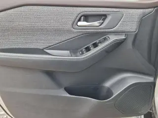 Nissan Rogue 2023 AWD SV 4dr Crossover