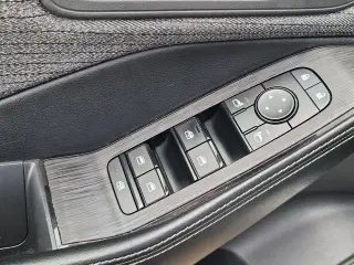 Nissan Rogue 2023 AWD SV 4dr Crossover